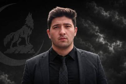 Kütahya’daki trafik kazasında 22 yaşındaki genç hayatını kaybetti