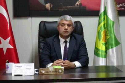 Malatya’da minibüsçü esnafından Yeşilyurtspor’a destek