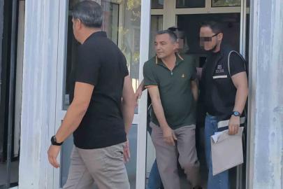 Manavgat Belediyesine yönelik yolsuzluk yolsuzluk davasında karar açıklandı