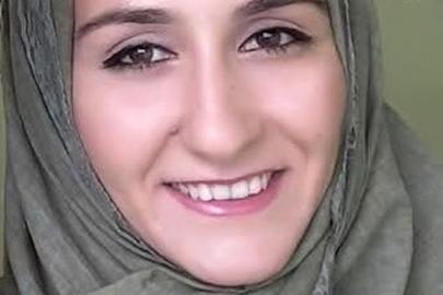 Mantar zehirlenmesi şüphesiyle tedavi altına alınan hamile kadın kurtarılamadı
