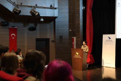Medyada başarı için uygulama yapmak önemli