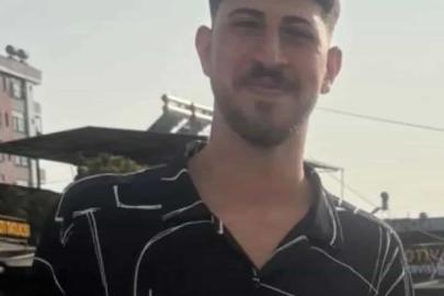 Motosiklet kazasında yaralanan genç, 7 günlük yaşam savaşını kaybetti