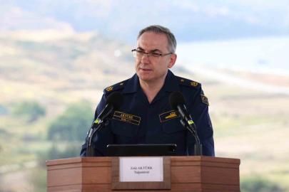 MSB’den kritik hava savunma hamlesi: NATO patriotlarında Haziran ayında Almanya dönemi