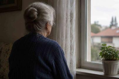 Muğla’da geleneksel aile yapısı çöküyor