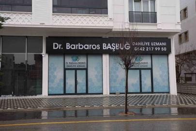 Nevşehir’de Eda Özden’in öldüğü olayı damar yolu çözecek