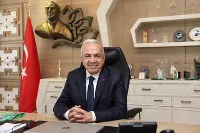 Nilüfer Belediyesi "Anne Taksi" filosunu genişletti