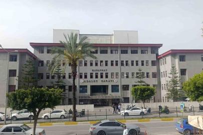 Niyazi Nefi Kara için 6 ayrı suçtan 31 yıldan 69 yıla kadar ceza talebi