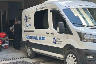 Öldürülüp yakılan Kübra Yapıcı’nın cesedinin bir bölümü Korkuteli Barajı’nda bulundu