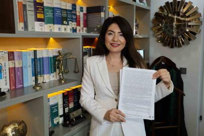 Özel okulun fahiş fiyatla kitap satışı davasında okul müdürüne hapis
