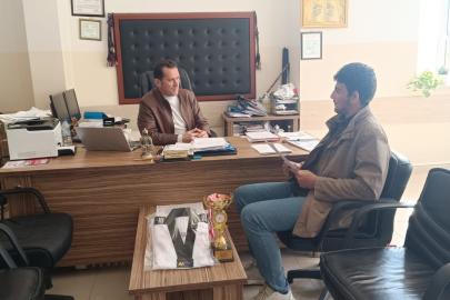 Pazarlar Spor Lisesi’nin başarı hikayesini yazıyor
