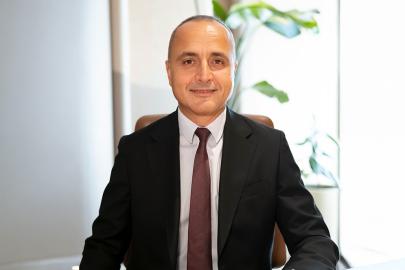 Rönesans Gayrimenkul Yatırım’ın operasyonel kârı 54 milyon euroya ulaştı