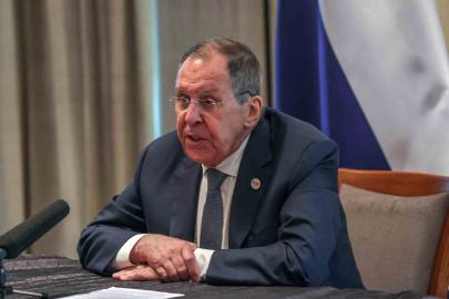 Rusya: "İran, barışçıl amaçlarla uranyum zenginleştirme konusunda tam hakka sahiptir"