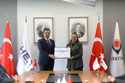 Sabiha Gökçen Havalimanı’nda gürültü kirliliğine yapay zekalı çözüm