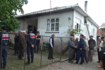 Samsun’a şehit ateşi düştü
