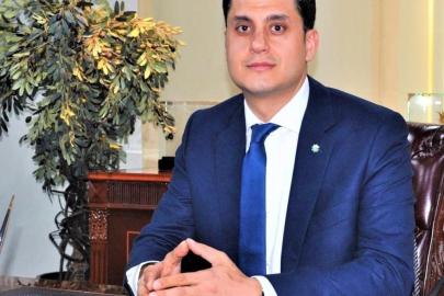 Sanayicilerden yeni enerji sistemi eleştirisi