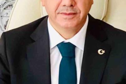 SGK’dan kayıt dışı çalışmayla mücadele vurgusu