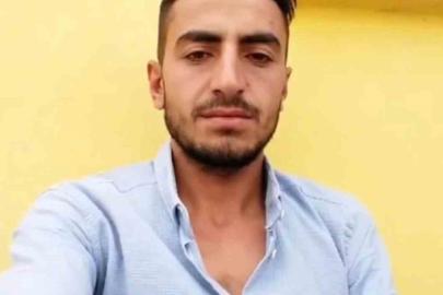 Siirt’te devrilen traktörün altında kalan şahıs hayatını kaybetti