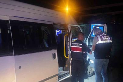Silahlı kavgada taburcu edilen yaralılar da gözaltına alındı