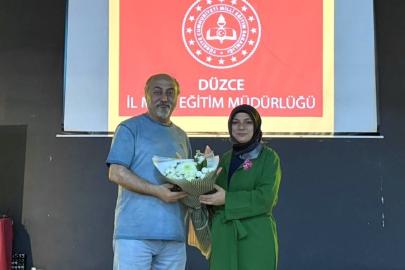 Sınav maratonunda öğrencilere tam destek