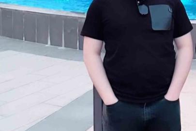 Şişli’de kız meselesi nedeniyle çıkan tartışmada kurşun yağmuruna tutulan şahıs hastanede hayatını kaybetti