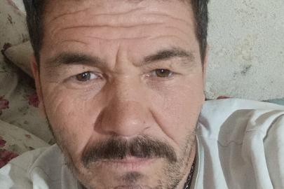 Taraflar arasındaki tartışma cinayetle bitti