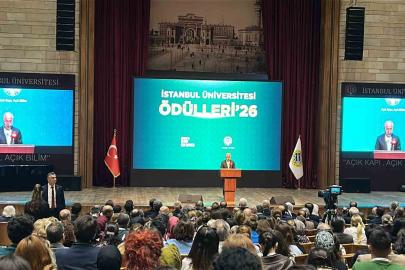 TBMM Başkanı Numan Kurtulmuş’tan "Terörsüz Türkiye" mesajı