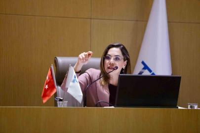 Tekirdağ’da suya yüzde 50 indirim müjdesi