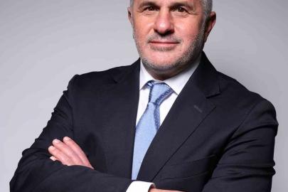 Tera Yatırım’ın gelirleri ilk çeyrekte 2,5 katına çıktı