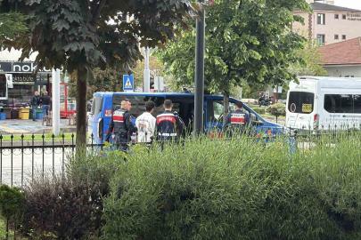 Tokat’ta 15 yaşındaki çocuğun ölümüne neden olan sürücü, bu sefer uyuşturucu operasyonunda yakalandı