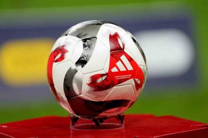 Trendyol Süper Lig’de 34. ve son hafta heyecanı