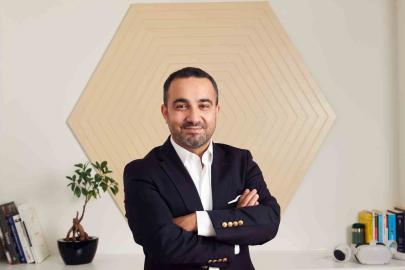 TT Ventures girişimleri Silikon Vadisi’nde küresel girişimcilik ekosistemiyle buluştu