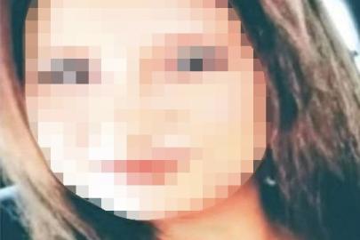 Turgutlu’da 7 gündür kayıp 13 yaşındaki kız çocuğu bulundu