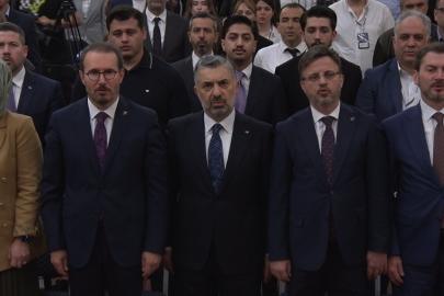 Türk Telekom’dan ‘İnnova Proje Yönetişimi Zirvesi’ gerçekleşti