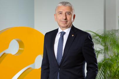 Turkcell, 5G deneyimini ‘Superbox 5G’ ile evlere taşıyor