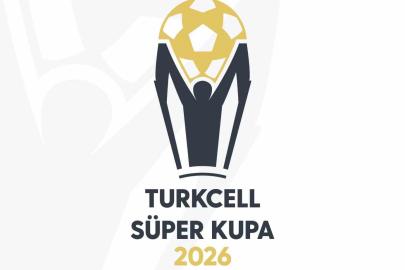 Turkcell Süper Kupa’nın yarı final eşleşmeleri belli oldu