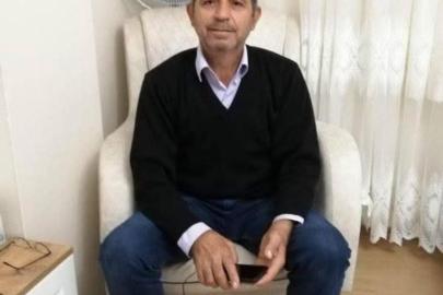Türkeli’de yüksekten düşen kişi hayatını kaybetti