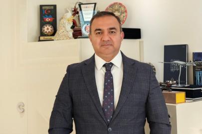 Türkiye-Azerbaycan iş dünyasının yeni döneminde İzmir imzası