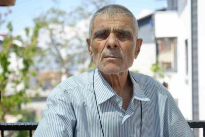 Türkiye’nin konuştuğu olayda sanık İzzet Kalyon yaşananları anlattı