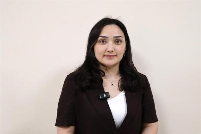 Uzmanından bayramda diyabet ve tansiyon hastalarına uyarı