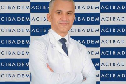 Uzmanından ’Genetik Check-Up’ uyarısı