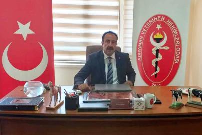 Veteriner hekimlerden bayram öncesi hayati uyarılar