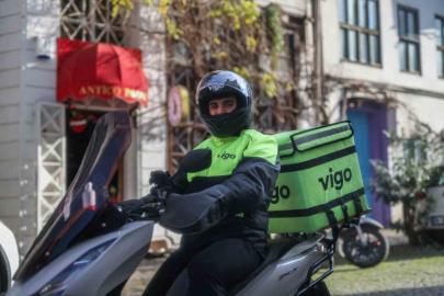 Vigo, tüm resmi tatillerde operasyonlarına devam edeceğini duyurdu