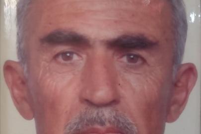 Yanan evde mahsur kalan yaşlı çift hayatını kaybetti