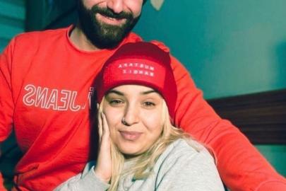 Yargıtay bozdu, yerel mahkeme geri adım atmadı