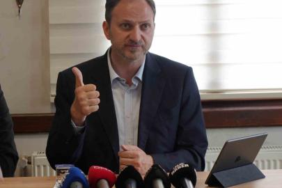 Yeşilay: "Türkiye’de bağımlılıkların yıllık maliyeti 75 milyar dolar"