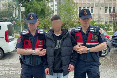 Yolu kesilip ölümüne dövüldü:  Gözaltına alınan 17 yaşındaki çocuk adli kontrol şartıyla serbest
