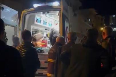 Yüksekova’da alzheimer hastası kadın evinde ölü bulundu