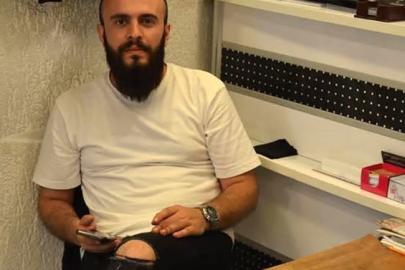 Zeytinburnu’nda taksicinin öldürülmesine ilişkin yürütülen soruşturma tamamlandı: Müebbet hapis cezası talebi