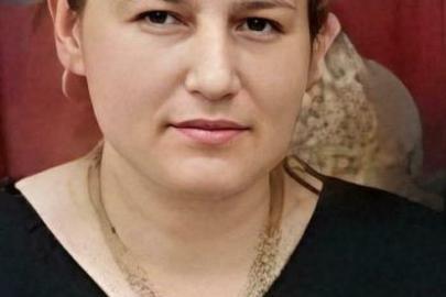 Zihinsel engelli kızına cinsel istismarı öğrenince aort damarı patladı