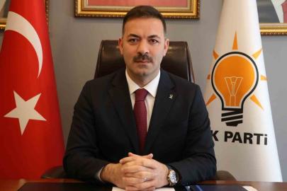 Zonguldak çevre yolu yapım sözleşmesi imzalandı